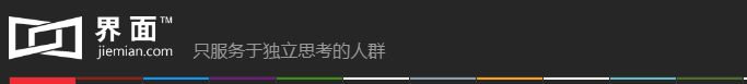 鿴ͼ