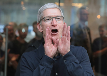 ƻƱл״iPhone8˶