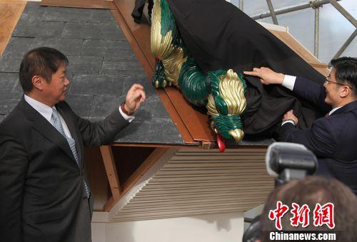 鿴ͼ