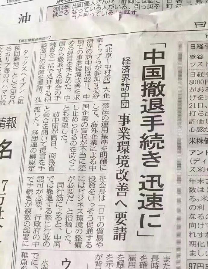 鿴ͼ