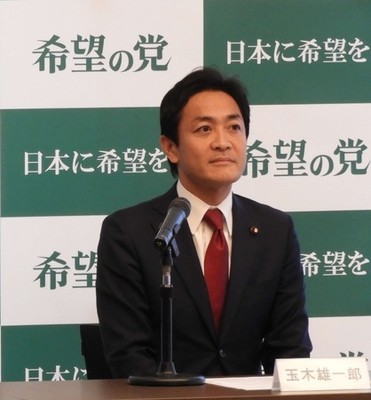 鿴ͼ