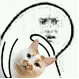鿴ͼ