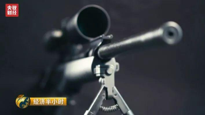 鿴ͼ