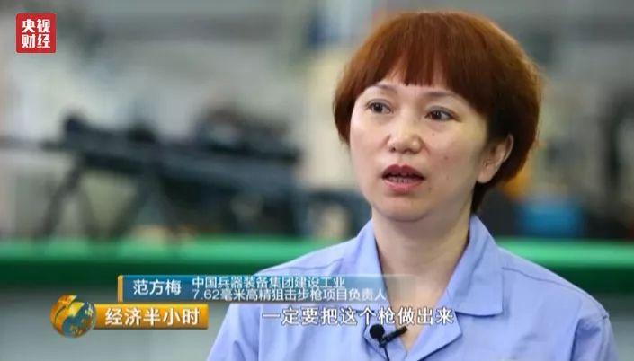 鿴ͼ