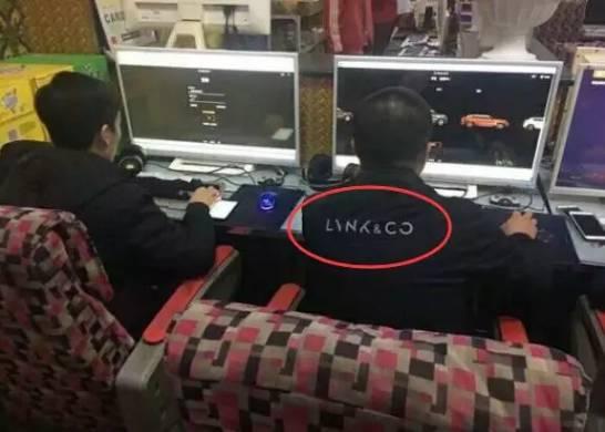 鿴ͼ