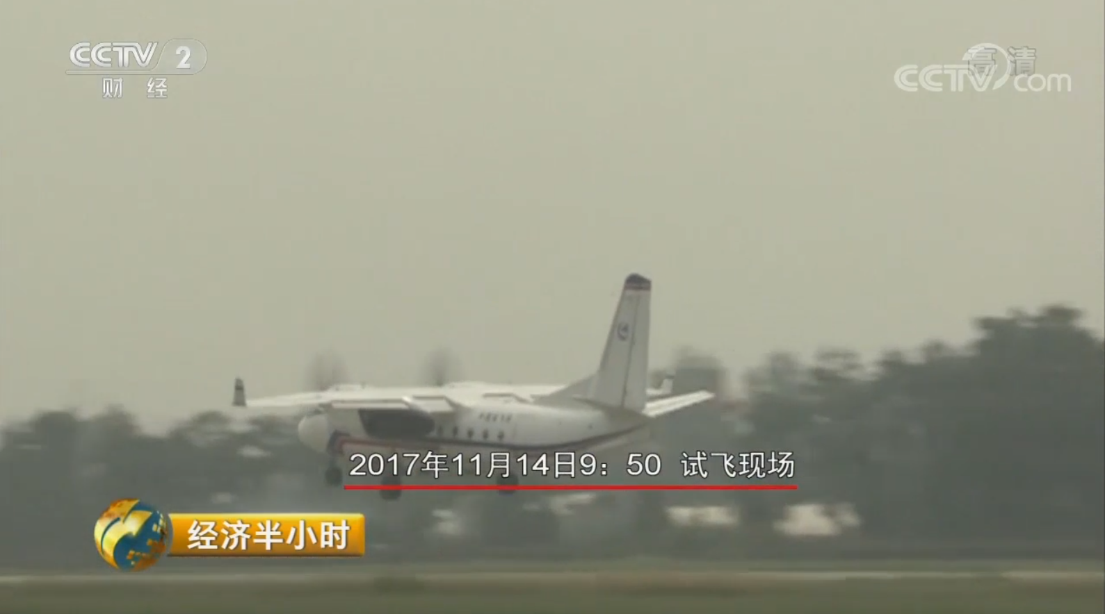 鿴ͼ