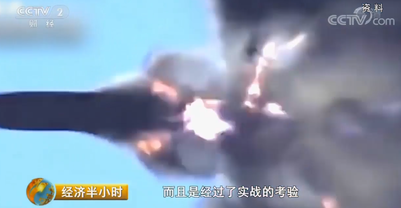 鿴ͼ