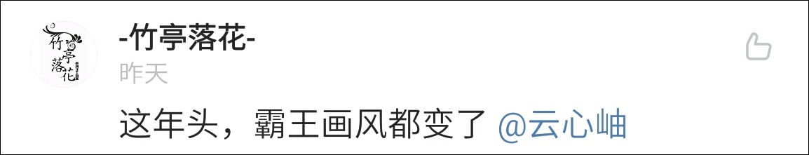 鿴ͼ