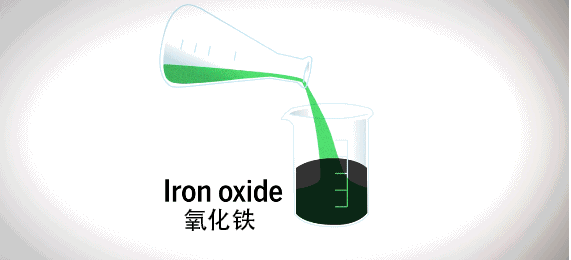 鿴ͼ