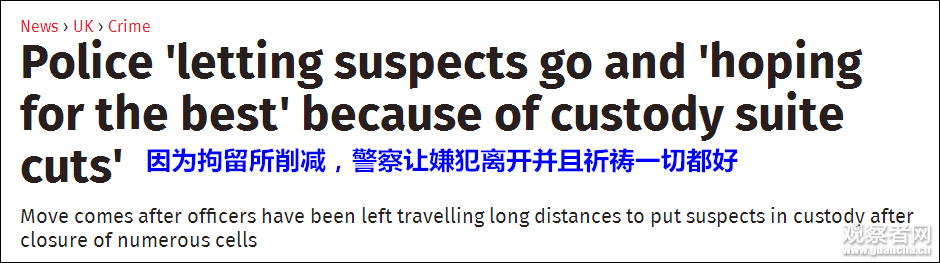 鿴ͼ