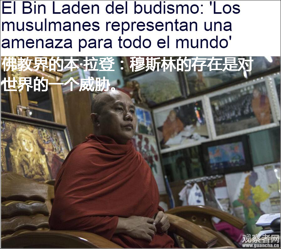 鿴ͼ
