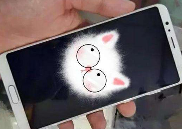 ȫôˣΪҫV10Ҳû