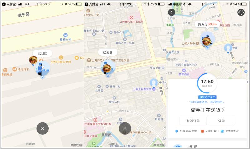 鿴ͼ
