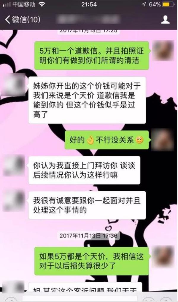 鿴ͼ