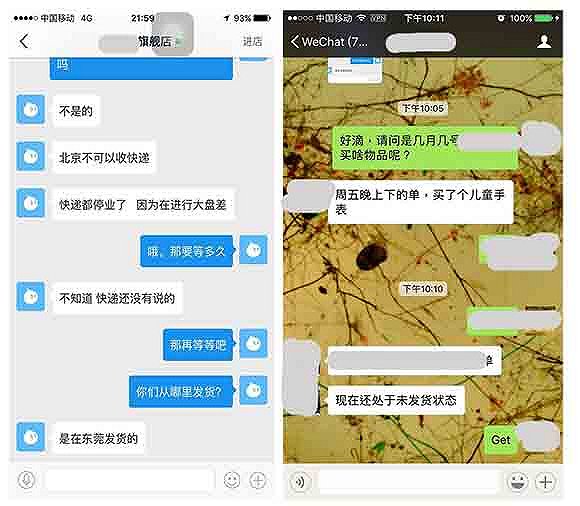 鿴ͼ