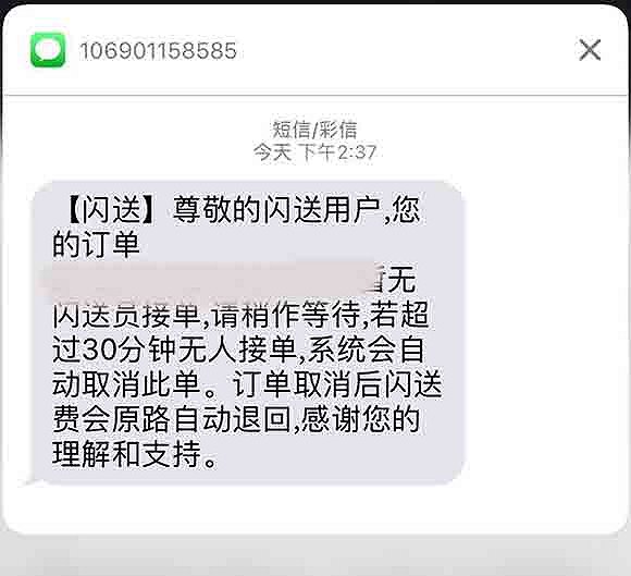 鿴ͼ