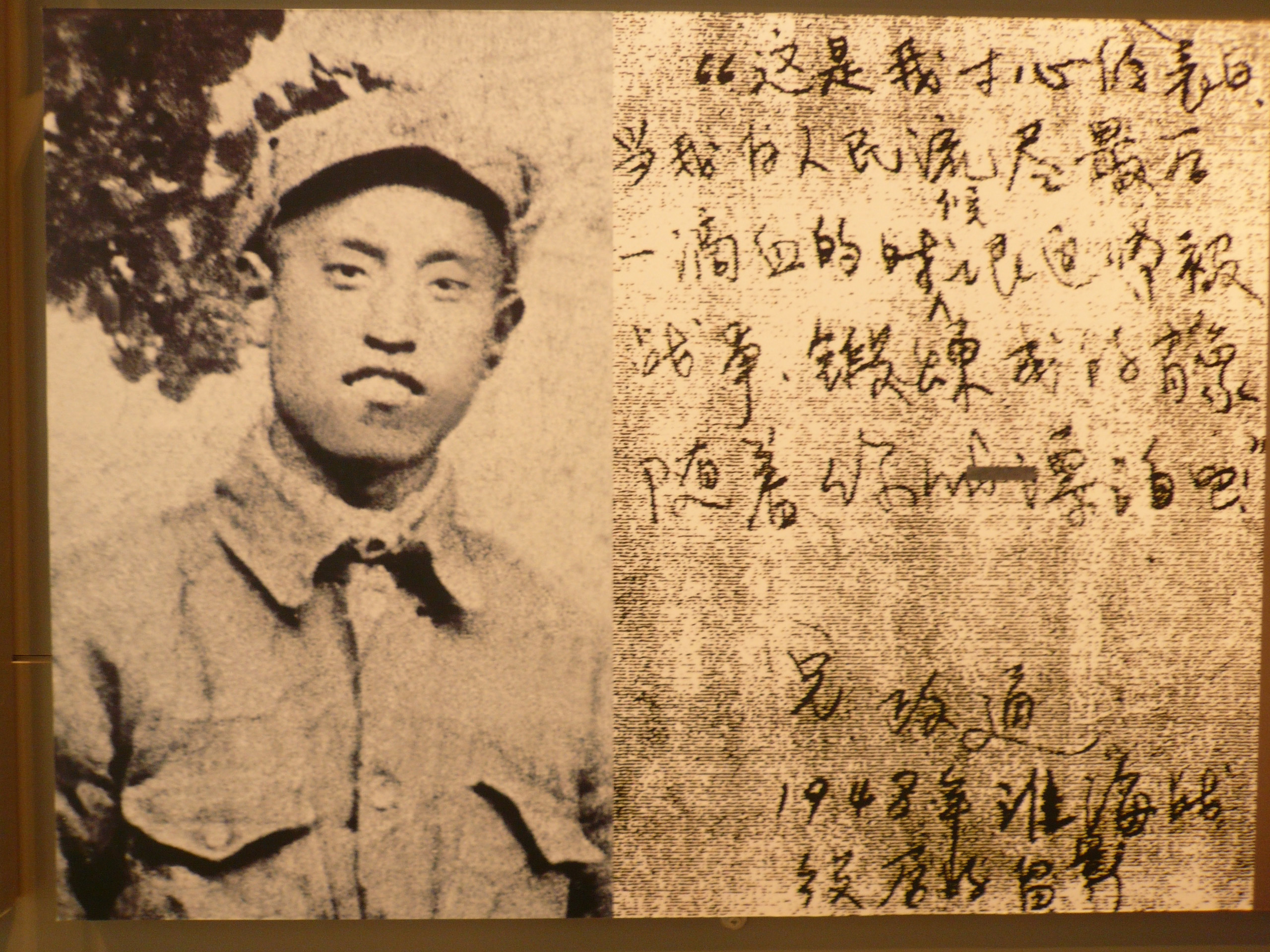 鿴ͼ