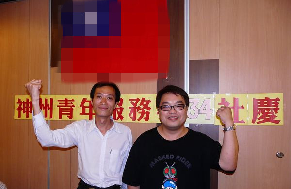 鿴ͼ