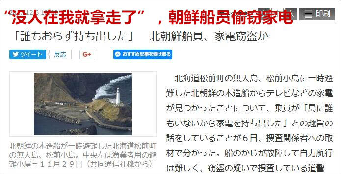 鿴ͼ
