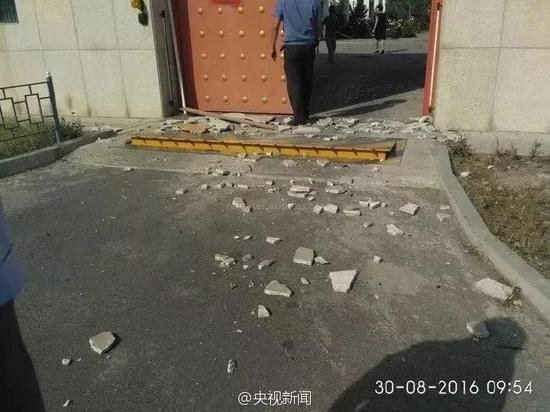 鿴ͼ
