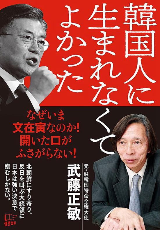 鿴ͼ