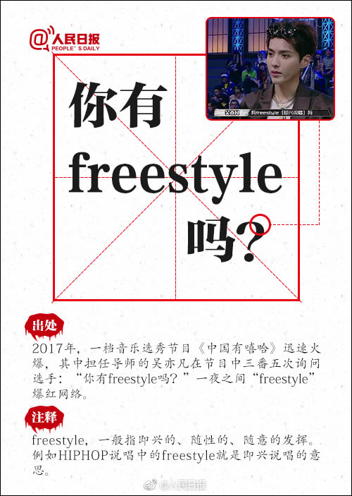 鿴ͼ