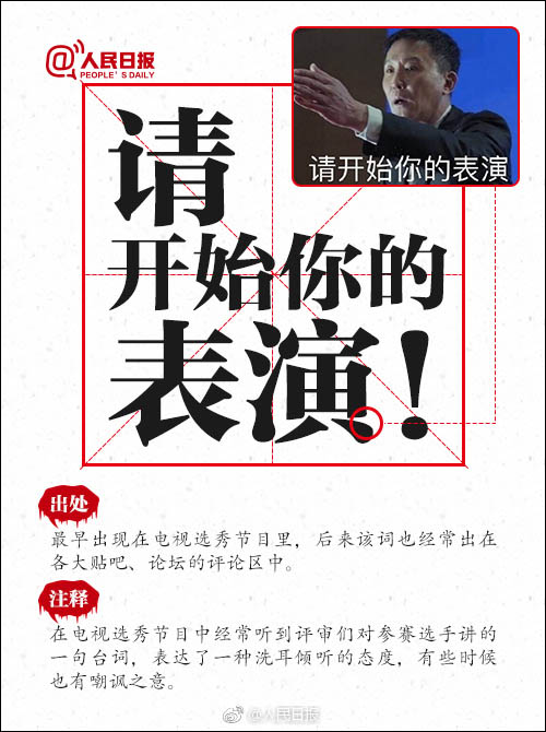 鿴ͼ