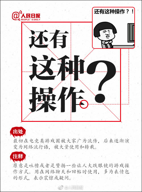 鿴ͼ