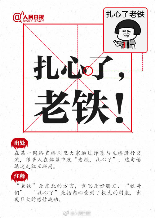 鿴ͼ