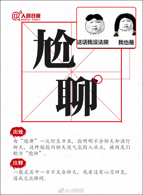 鿴ͼ