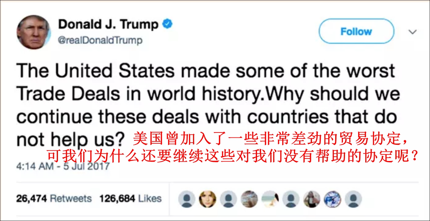 鿴ͼ