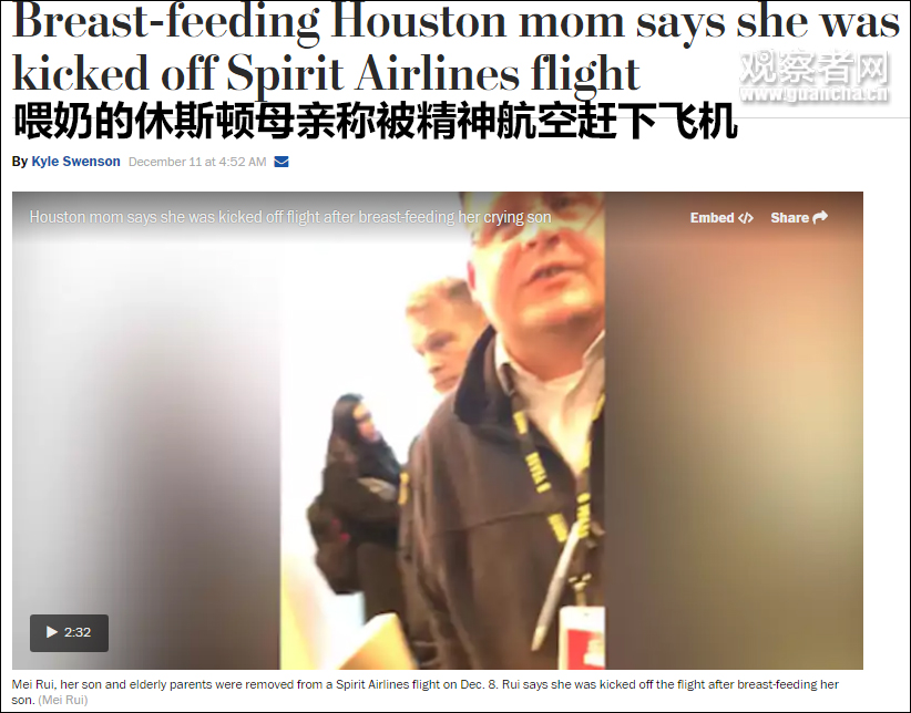 鿴ͼ