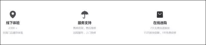 鿴ͼ