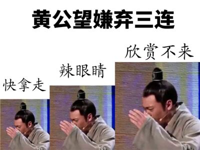 鿴ͼ