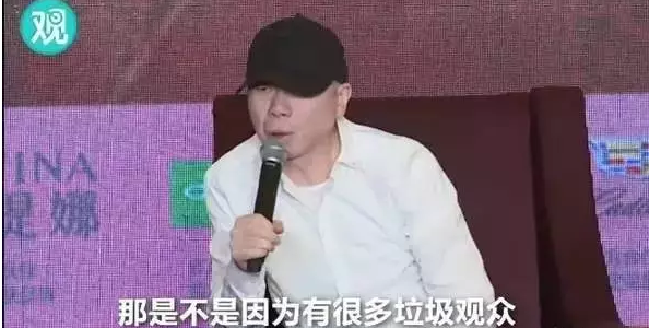 鿴ͼ