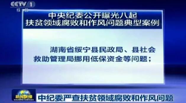 鿴ͼ