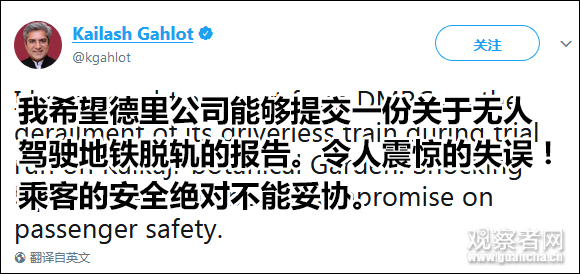 鿴ͼ