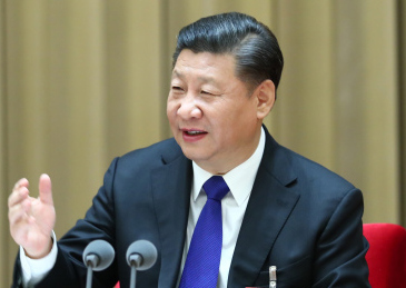 뾭ùڱ(ȫ)