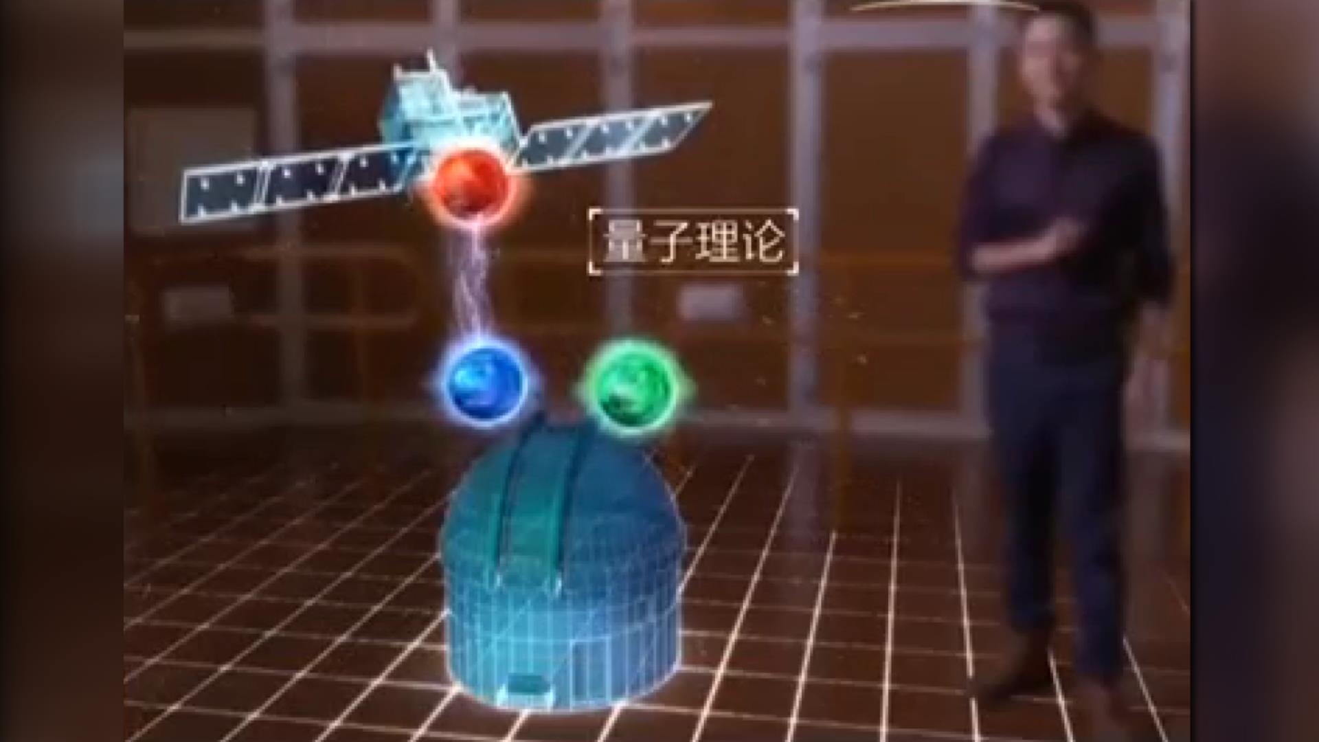 鿴ͼ