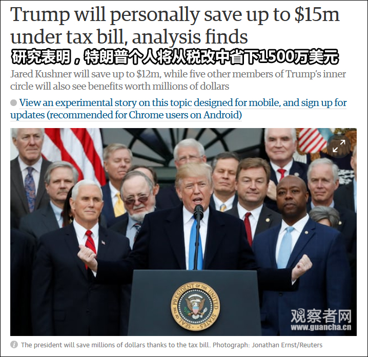 鿴ͼ