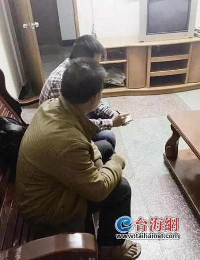 鿴ͼ