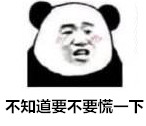 鿴ͼ
