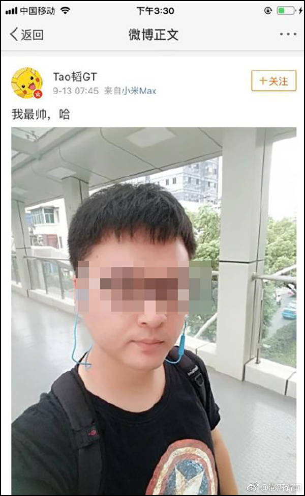 鿴ͼ
