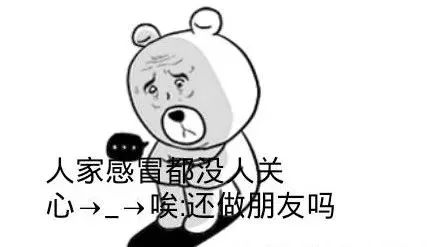 鿴ͼ
