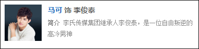 鿴ͼ