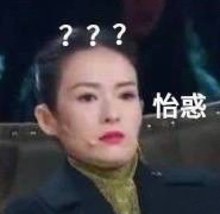 鿴ͼ