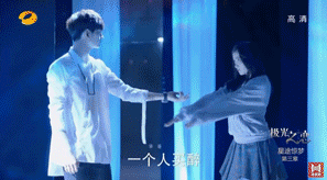 鿴ͼ