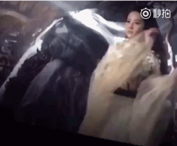 鿴ͼ