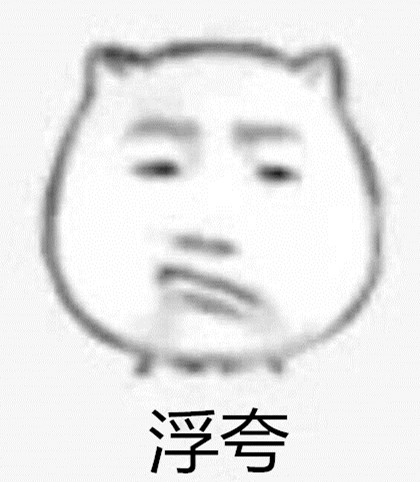鿴ͼ