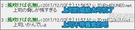 鿴ͼ